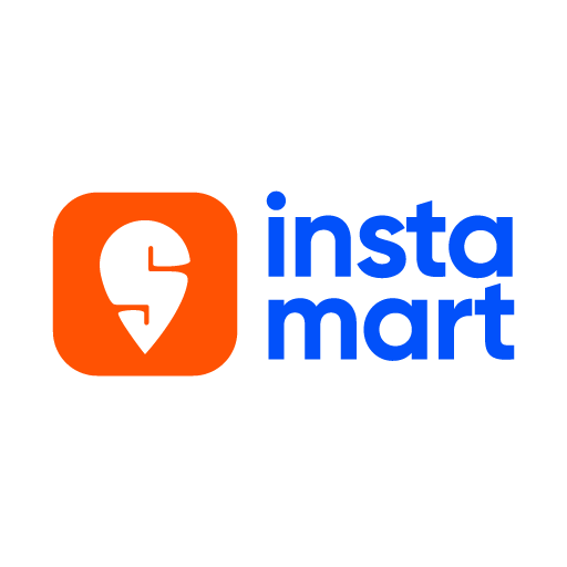 Instamart